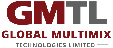 GMTL Logo